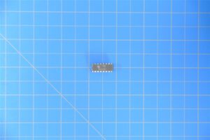 SN54L96J.jpg SN54L96J.jpg