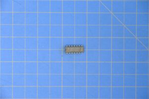 SN54LS30J.jpg SN54LS30J.jpg