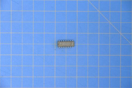 SN54LS30J.jpg