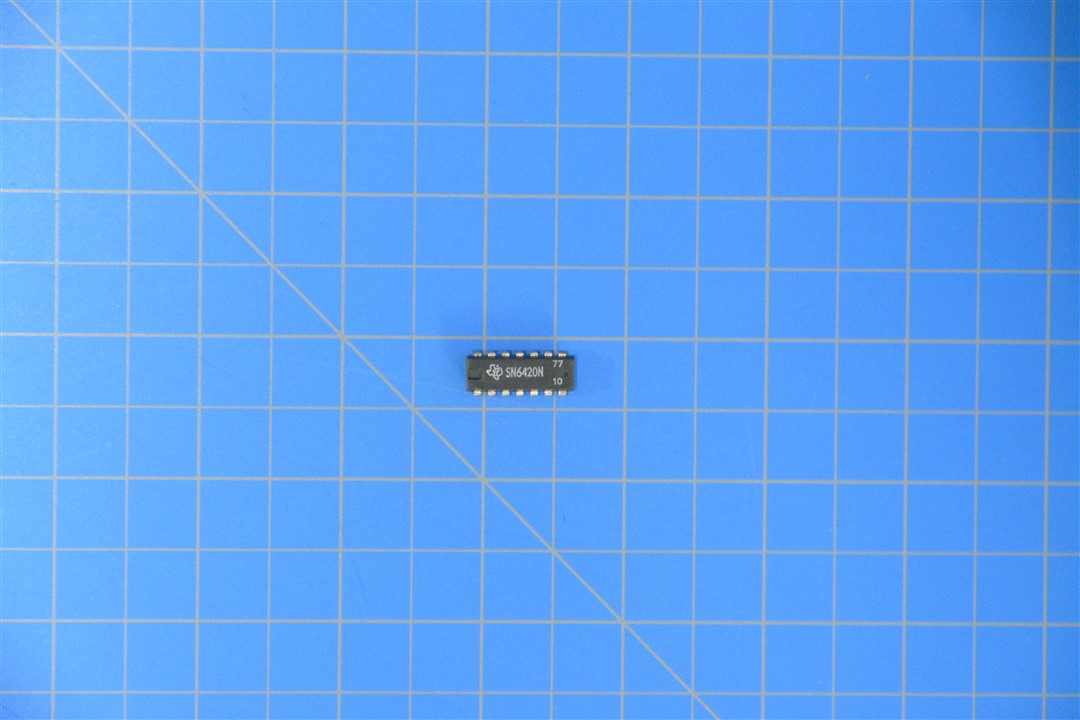 SN6420N SN6420N.jpg