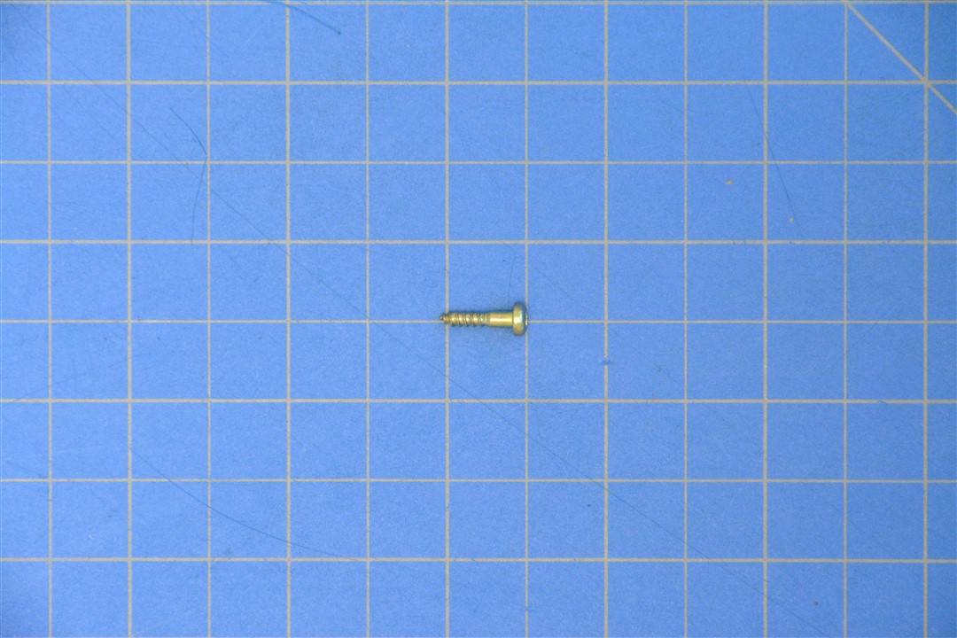 SP129C4 SP129C4.jpg