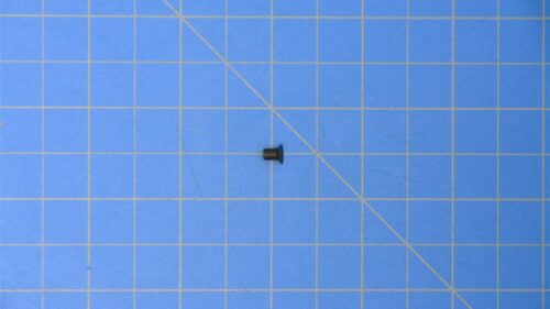 SP68-403.jpg