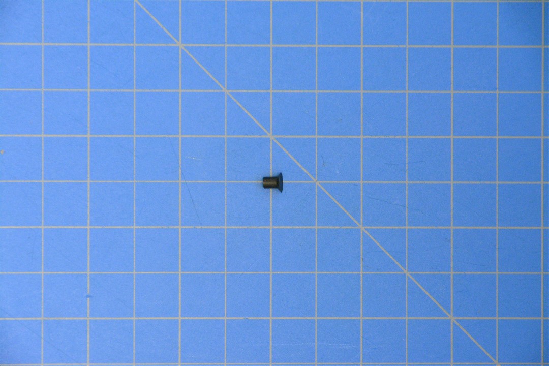 SP68 403 SP68-403.jpg