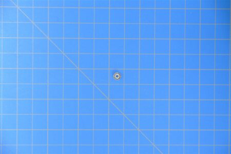 SR1-4W3.jpg SR1-4W3.jpg