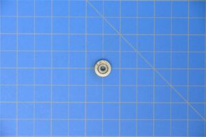 SR2ASSW5 - BEARING, NEW SURPLUS, SOLD PER EACH