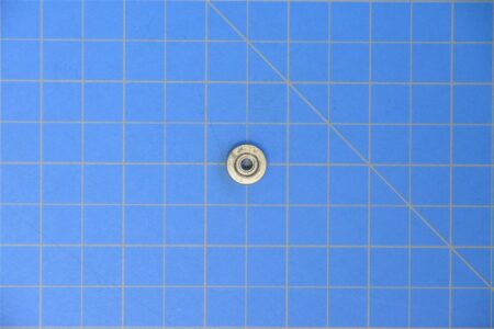 SR2ASSW5 - BEARING, NEW SURPLUS, SOLD PER EACH