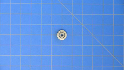 SR2ASSW5 - BEARING
