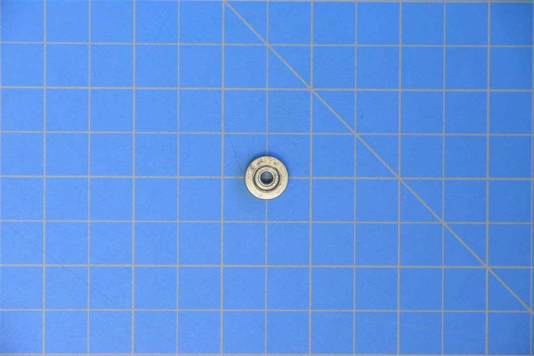 SR2ASSW5 SR2ASSW5 - BEARING