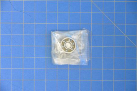 SR4A3G32.jpg SR4A3G32.jpg