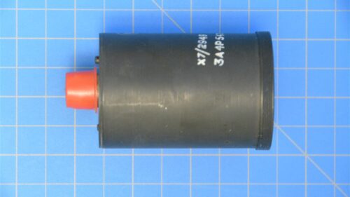 SRD-7E.jpg