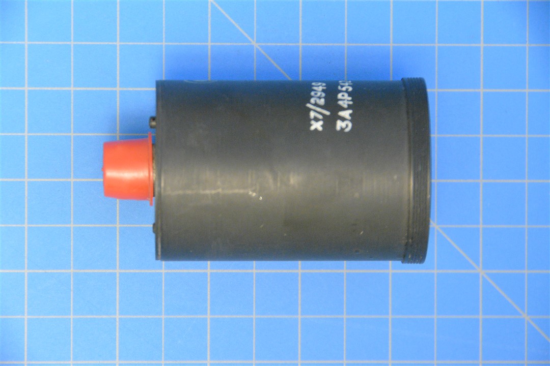 SRD 7E SRD-7E.jpg
