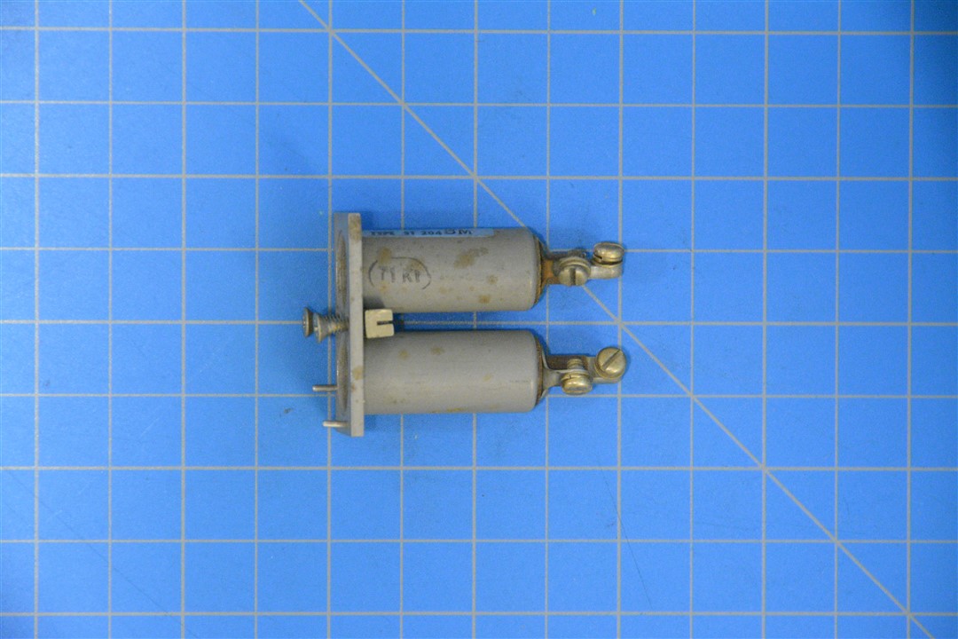 ST204BM ST204BM.jpg