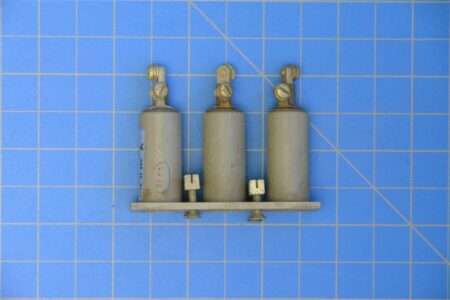 ST290A.jpg ST290A.jpg