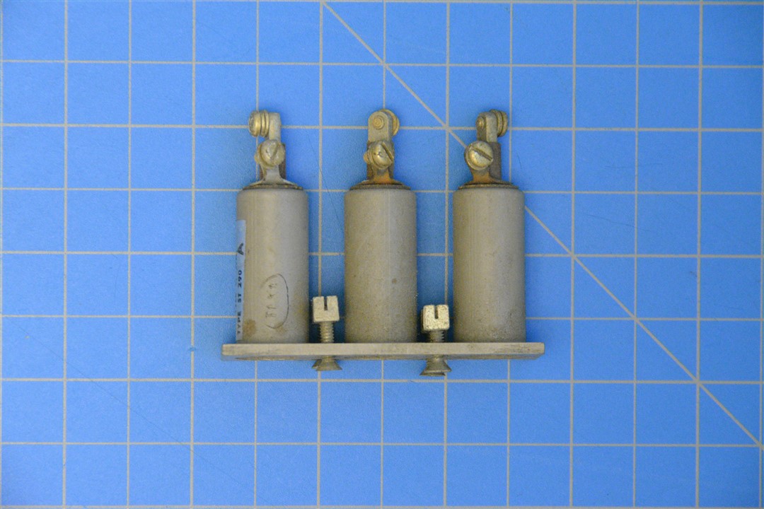 ST290A ST290A.jpg