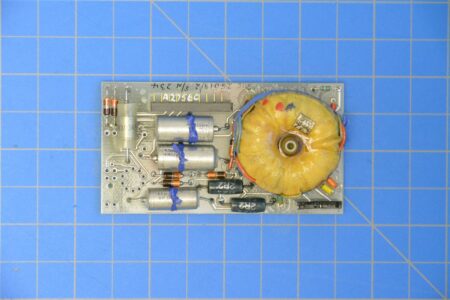 SUE25018-2.jpg SUE25018-2.jpg