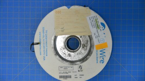 SW40-BK008.jpg
