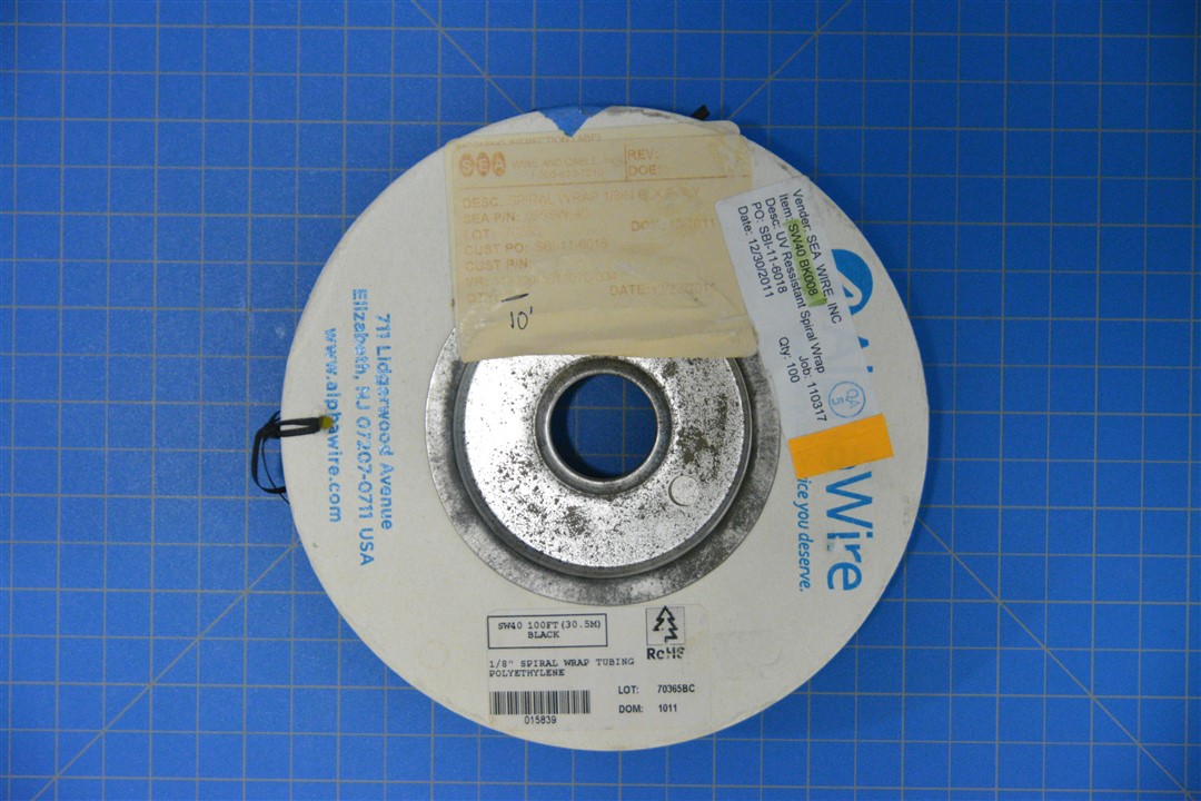 SW40 BK008 SW40-BK008.jpg