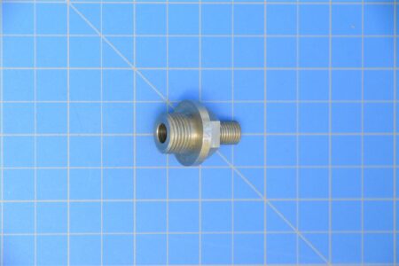 SYD119.jpg SYD119.jpg