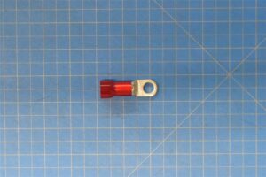 T-B-AIR-2.jpg T-B-AIR-2.jpg