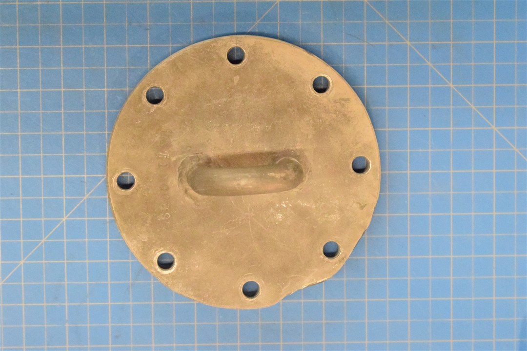 T100089 SPECIAL TOOL T100089-SPECIAL-TOOL.jpg