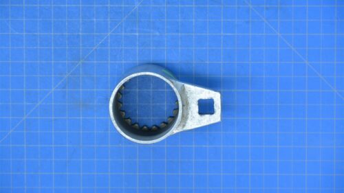T101305-SPECIAL-TOOL-1.jpg