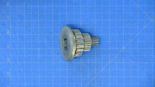T101306-SPECIAL-TOOL-1.jpg