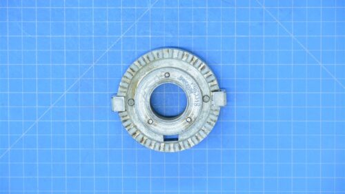 T101307-SPECIAL-TOOL-1.jpg