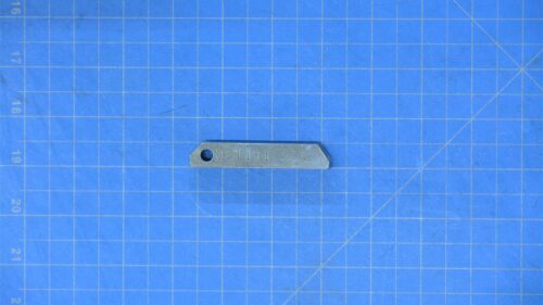T101333-SPECIAL-TOOL-1.jpg