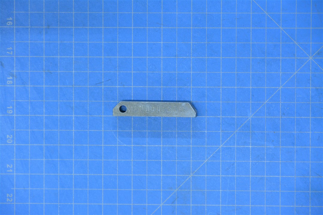 T101333 SPECIAL TOOL 1 T101333-SPECIAL-TOOL-1.jpg