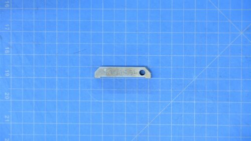 T101334-SPECIAL-TOOL-1.jpg
