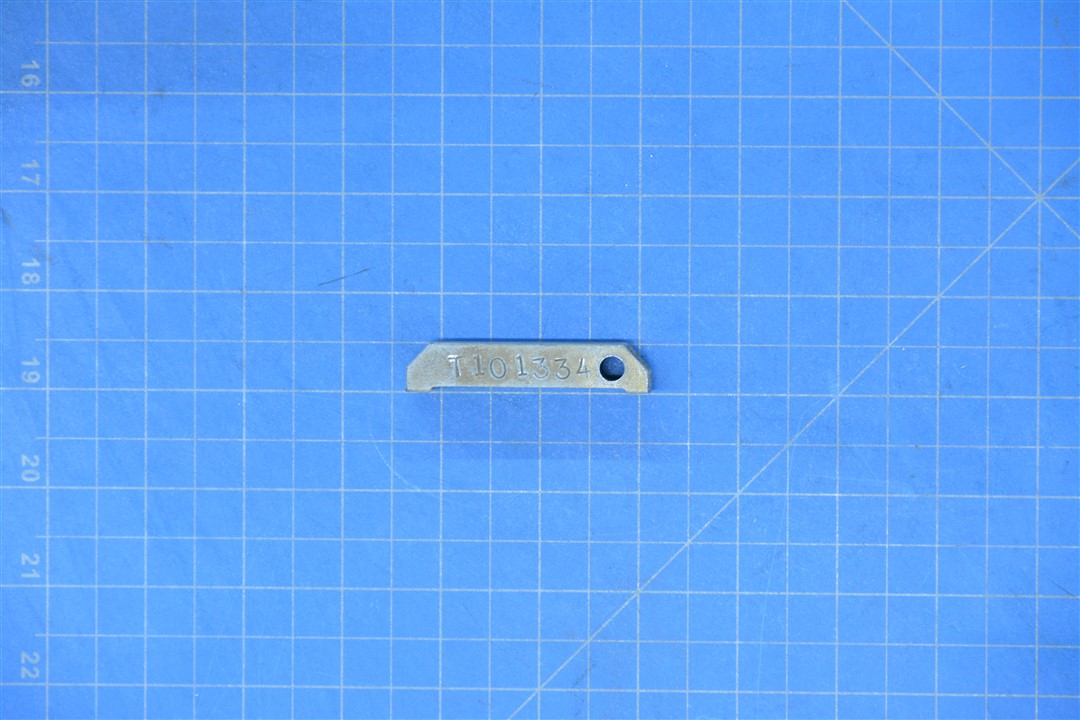 T101334 SPECIAL TOOL 1 T101334-SPECIAL-TOOL-1.jpg