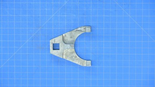 T101336-SPECIAL-TOOL.jpg