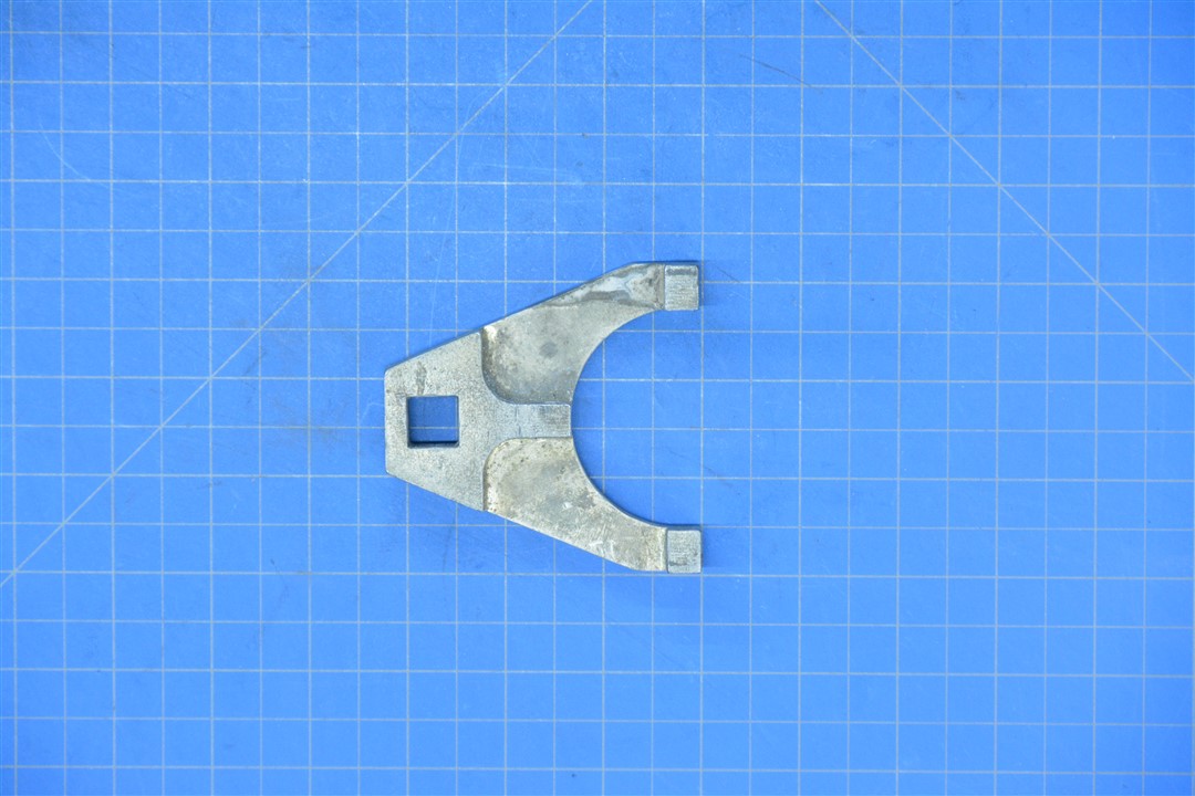 T101336 SPECIAL TOOL T101336-SPECIAL-TOOL.jpg