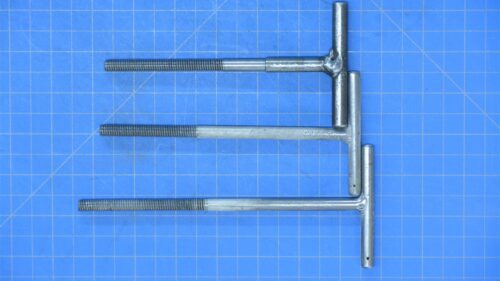 T101338-SPECIAL-TOOL-1.jpg