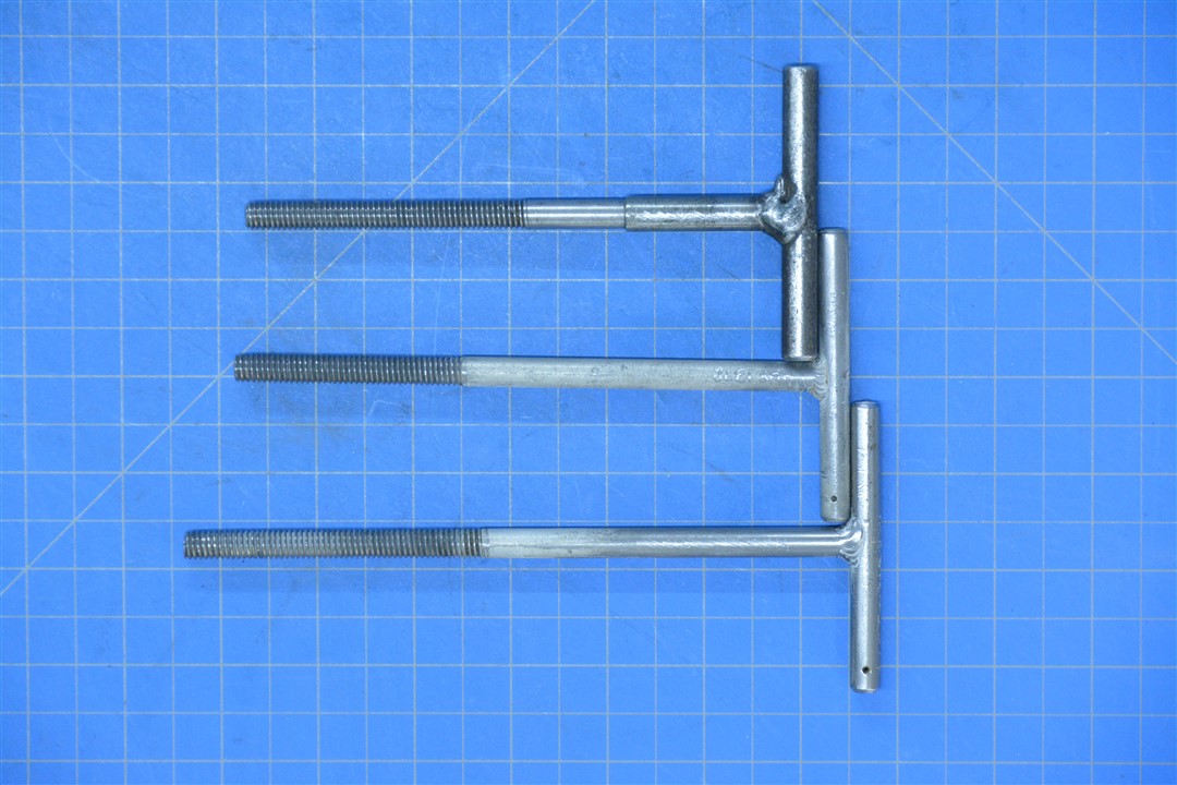 T101338 SPECIAL TOOL 1 T101338-SPECIAL-TOOL-1.jpg