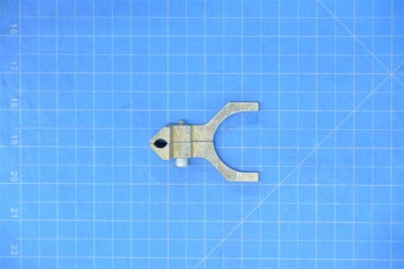 T101350-SPECIAL-TOOL-1.jpg