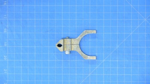T101350-SPECIAL-TOOL-1.jpg