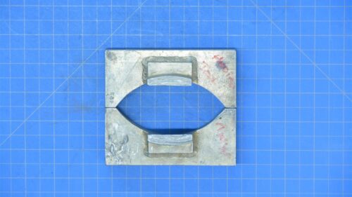 T101369-SPECIAL-TOOL-1.jpg