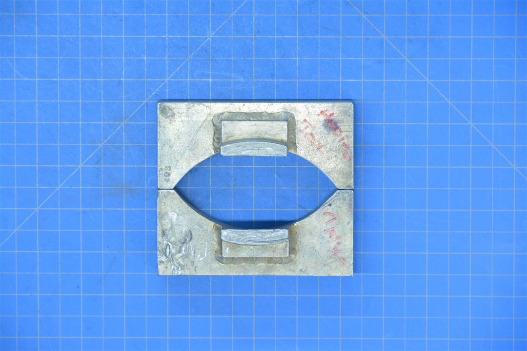 T101369 SPECIAL TOOL 1 T101369-SPECIAL-TOOL-1.jpg