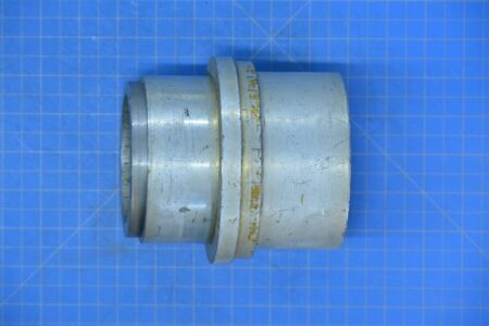 T101382-SPECIAL-TOOL-1.jpg