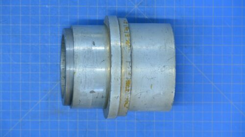 T101382-SPECIAL-TOOL-1.jpg