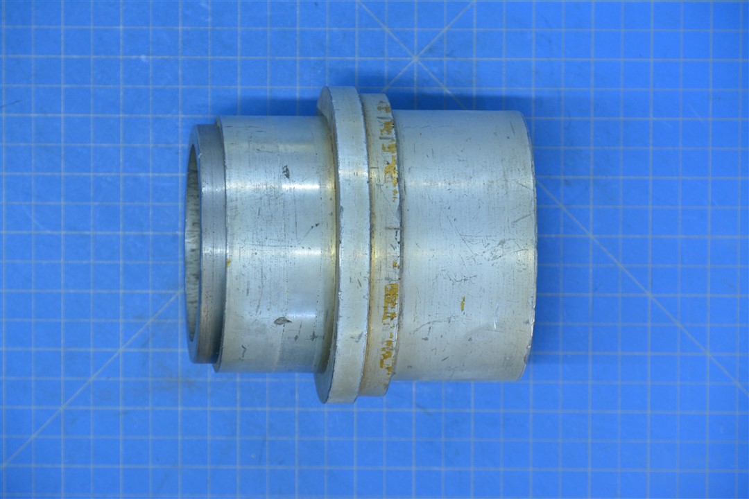 T101382 SPECIAL TOOL 1 T101382-SPECIAL-TOOL-1.jpg