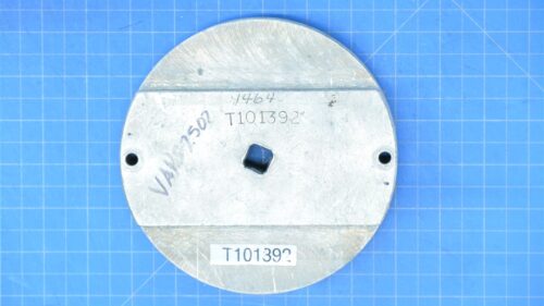 T101392-SPECIAL-TOOL-1.jpg