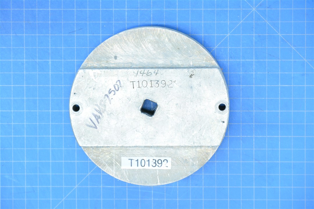 T101392 SPECIAL TOOL 1 T101392-SPECIAL-TOOL-1.jpg