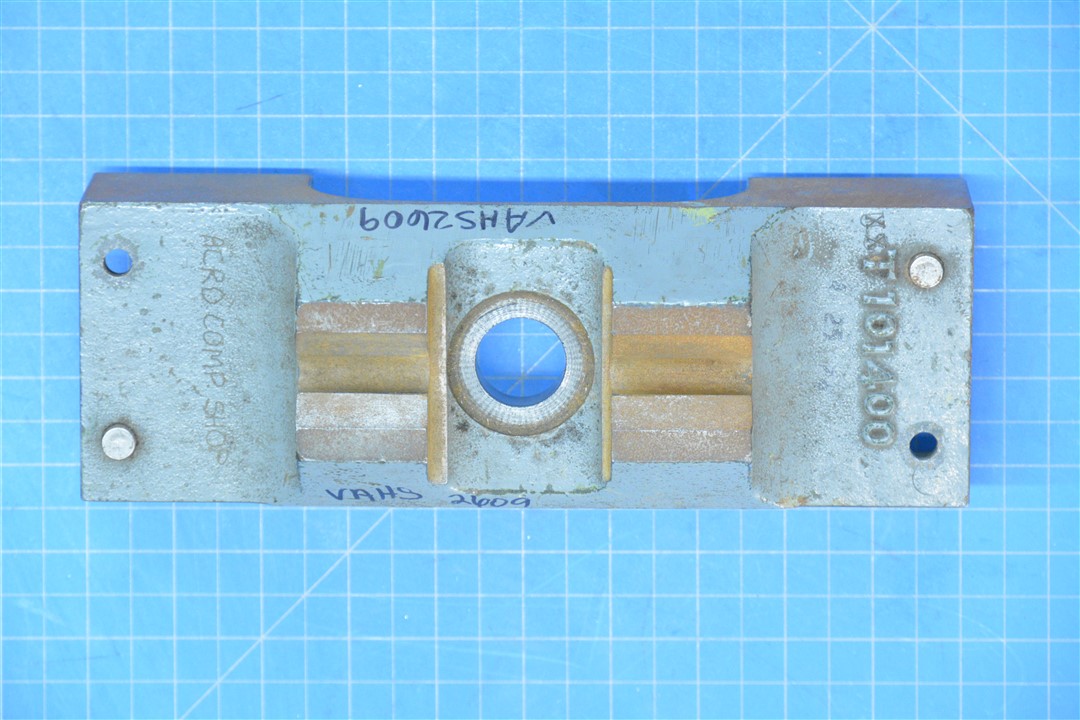 T101400 SPECIAL TOOL 1 T101400-SPECIAL-TOOL-1.jpg