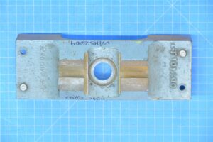 T101400-SPECIAL-TOOL.jpg