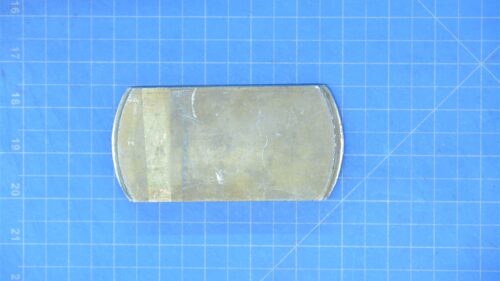 T101405-SPECIAL-TOOL-1.jpg