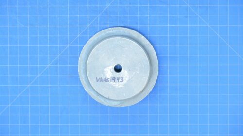 T101406-SPECIAL-TOOL.jpg