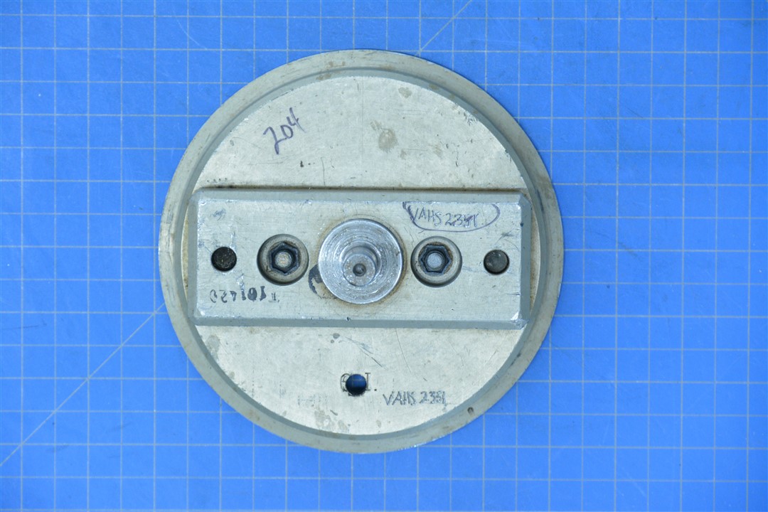 T101420 T101420.jpg