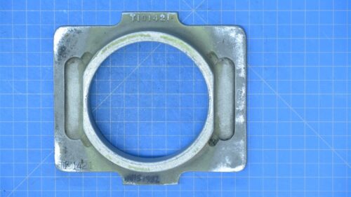 T101421-SPECIAL-TOOL-1.jpg